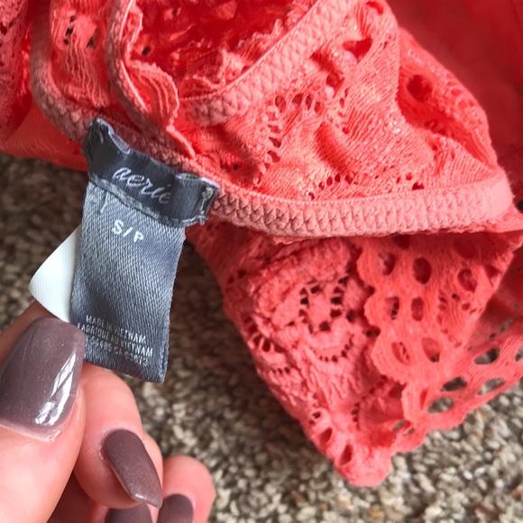 Bralette - Picture 2 of 2